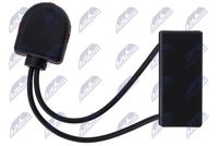 NTY EPX-UV-001 - Unidad de control, iluminación