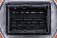 NTY EPX-VW-005 - Unidad de control, iluminación