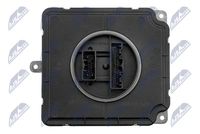 NTY EPX-VV-000 - Unidad de control, iluminación