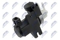 NTY EGR-PL-034 - Transductor de presión, control de gases de escape