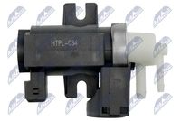 NTY EGR-PL-034 - Transductor de presión, control de gases de escape