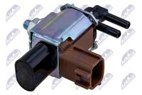 NTY ECDMZ003 - Transductor presión, turbocompresor