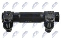 NTY SKZ-CH-047 - Tubo de barra de acoplamiento