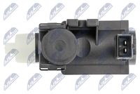 NTY EGR-DW-009 - Transductor presión, turbocompresor
