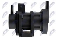 NTY EGR-PL-047 - Transductor de presión, control de gases de escape