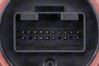 NTY EPX-VW-003 - Unidad de control, iluminación