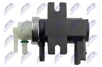 NTY EGR-PE-015 - Transductor presión, turbocompresor
