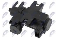 NTY EGR-FT-008 - Transductor presión, turbocompresor