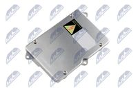 NTY EPX-VW-000 - Unidad de control, iluminación