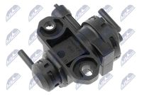 NTY EGR-PL-022 - Transductor presión, turbocompresor