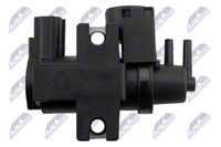 NTY EGR-TY-016 - Transductor presión, turbocompresor