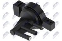 NTY ECDSA000 - Transductor presión, turbocompresor