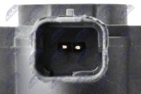 NTY EGR-CT-019 - Transductor presión, turbocompresor