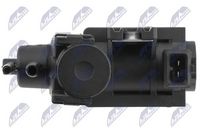 NTY EGR-RE-028 - Transductor presión, turbocompresor
