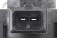 NTY EGR-RE-028 - Transductor presión, turbocompresor