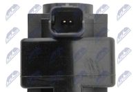 NTY EGR-PE-016 - Transductor presión, turbocompresor