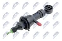 NTY NSP-CT-000 - Cilindro maestro, embrague