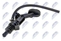 NTY NSPFR014 - Cilindro maestro, embrague