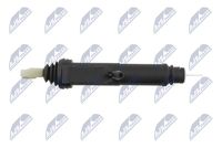 NTY NSP-ME-001 - Cilindro maestro, embrague