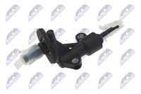 NTY NSP-FT-001 - Cilindro maestro, embrague