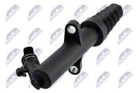 NTY NSP-CT-008 - Cilindro maestro, embrague