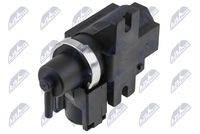 NTY EGR-BM-021 - Transductor presión, turbocompresor