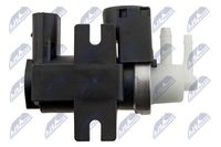 NTY EGR-VV-007 - Transductor presión, turbocompresor