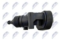 NTY NSP-FR-012 - Cilindro maestro, embrague