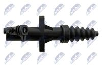 NTY NSP-CT-008 - Cilindro maestro, embrague
