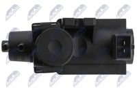 NTY EGR-BM-021 - Transductor presión, turbocompresor