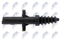 NTY NSP-CT-008 - Cilindro maestro, embrague