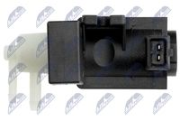 NTY EGR-PL-033 - Transductor presión, turbocompresor