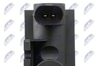 NTY EGR-VV-007 - Transductor presión, turbocompresor