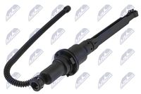 NTY NSP-PE-007 - Cilindro maestro, embrague