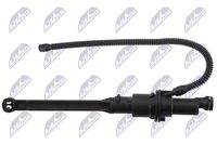 NTY NSP-PE-007 - Cilindro maestro, embrague