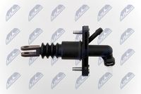 NTY NSP-SU-000 - Cilindro maestro, embrague