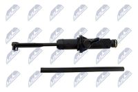 NTY NSP-RE-002 - Cilindro maestro, embrague