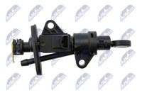 NTY NSP-VW-006 - Cilindro maestro, embrague