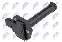 NTY EPO-BM-009 - Sensor, nivel de aceite del motor