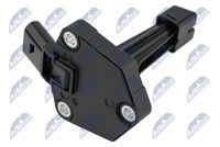 NTY EPO-AU-005 - Sensor, nivel de aceite del motor