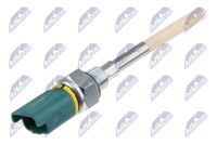 NTY EPO-AR-001 - Sensor, nivel de aceite del motor