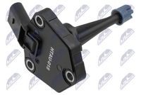 NTY EPO-AU-018 - Sensor, nivel de aceite del motor