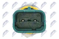 NTY EPO-AR-001 - Sensor, nivel de aceite del motor