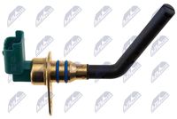 NTY EPO-CT-005 - Sensor, nivel de aceite del motor