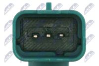 NTY EPO-CT-005 - Sensor, nivel de aceite del motor