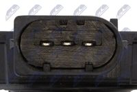 NTY EPO-BM-013 - Sensor, nivel de aceite del motor
