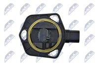 NTY EPO-HD-000 - Sensor, nivel de aceite del motor