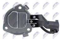 NTY EPO-BM-003 - Sensor, nivel de aceite del motor
