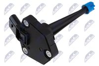 NTY EPO-AU-015 - Sensor, nivel de aceite del motor