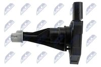 NTY EPO-BM-011 - Sensor, nivel de aceite del motor